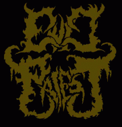 logo Evil Priest